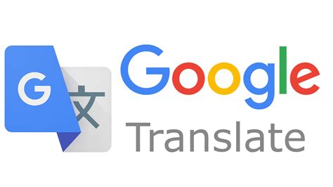 trans modica|Google Translate